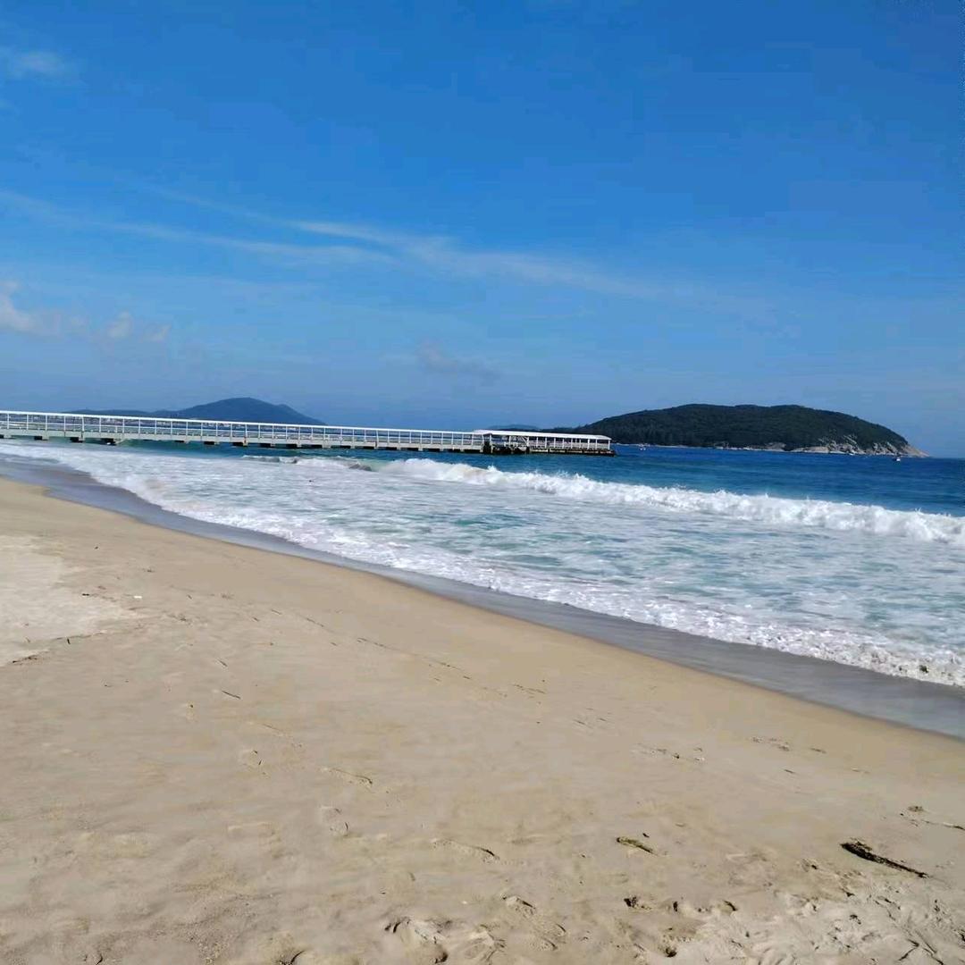 🇨🇳海南岛🇨🇳