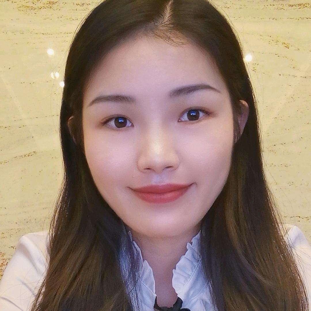 深圳龙华好房-李顺利