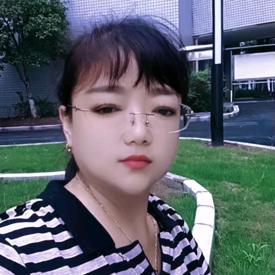 琴意🐯（锣鼓队）