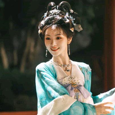 🌷人生如戏🌷