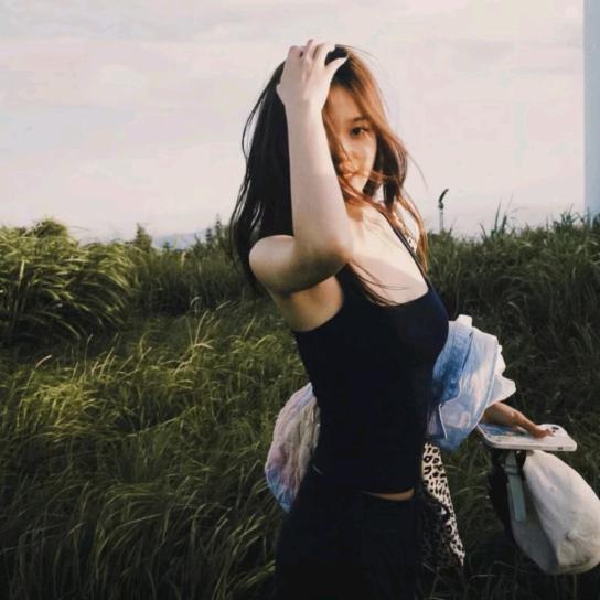 鱼粥