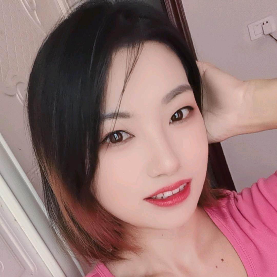 恩施新森皮卡车行安安