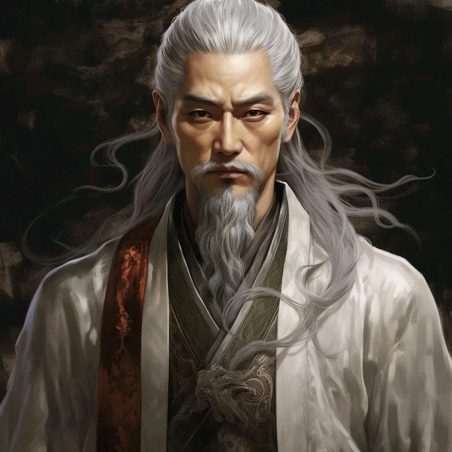 有缘人