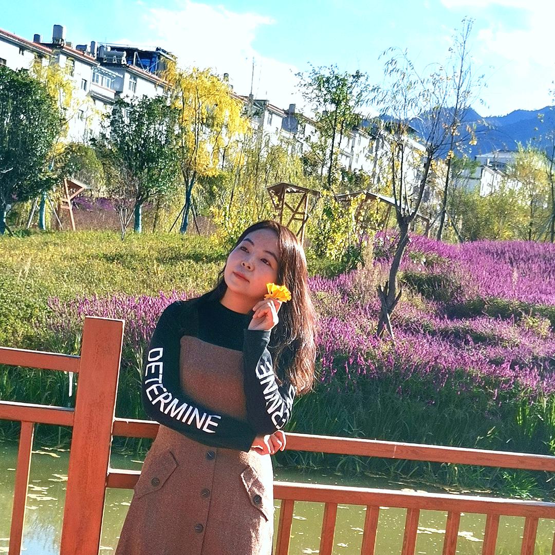 莎莎妹