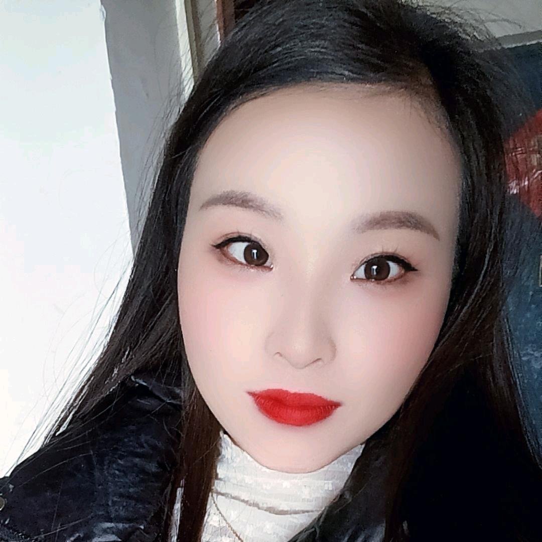 丹玥