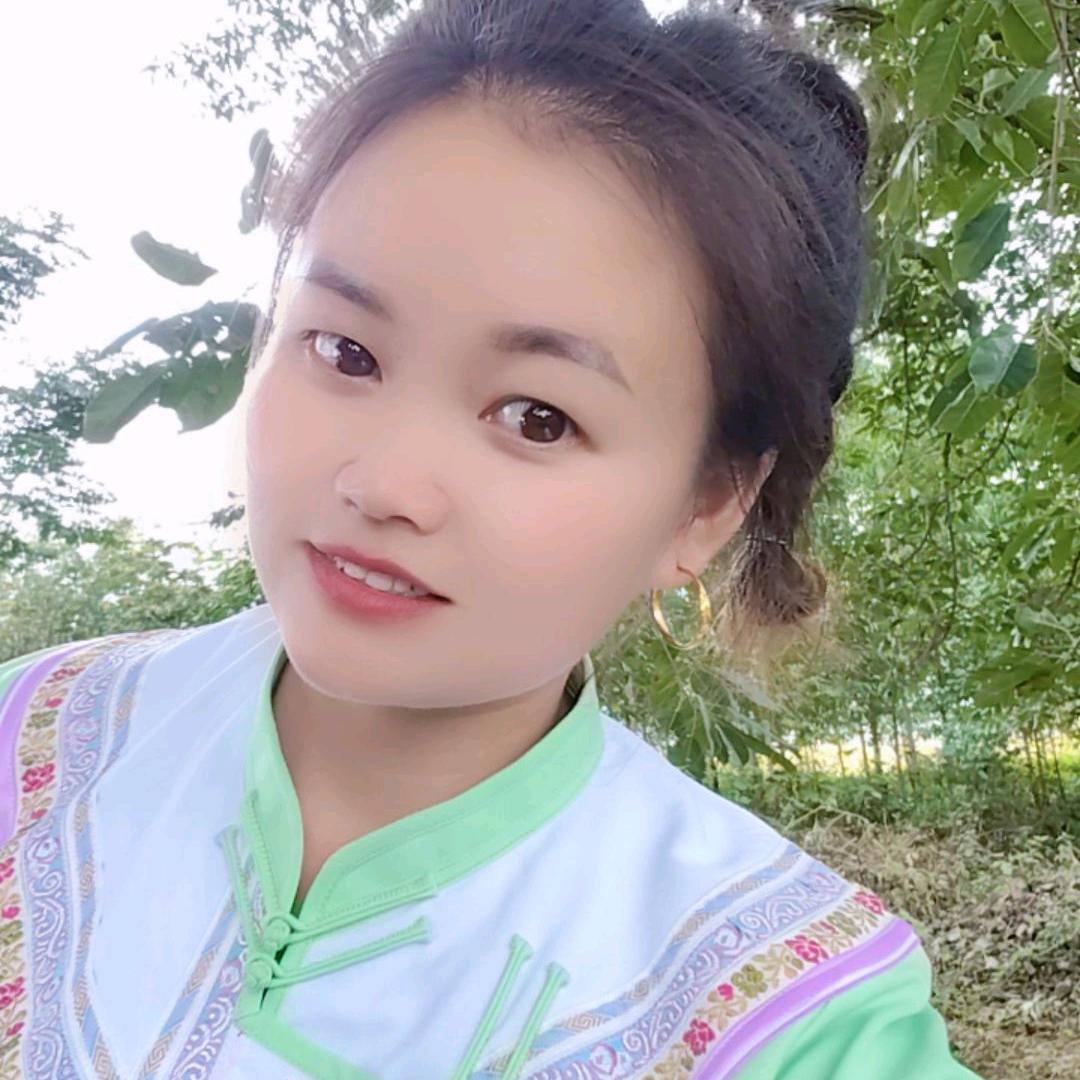 不会选择