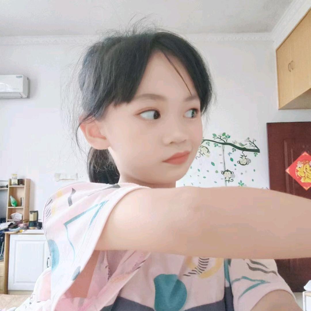 专业美缝