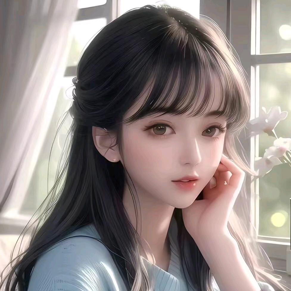 用户7258187721576