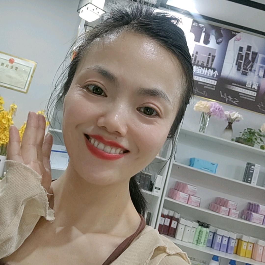 刘壹刀金色阳光城店