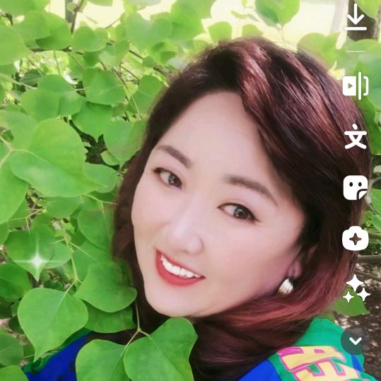 好（拒连赞私聊）