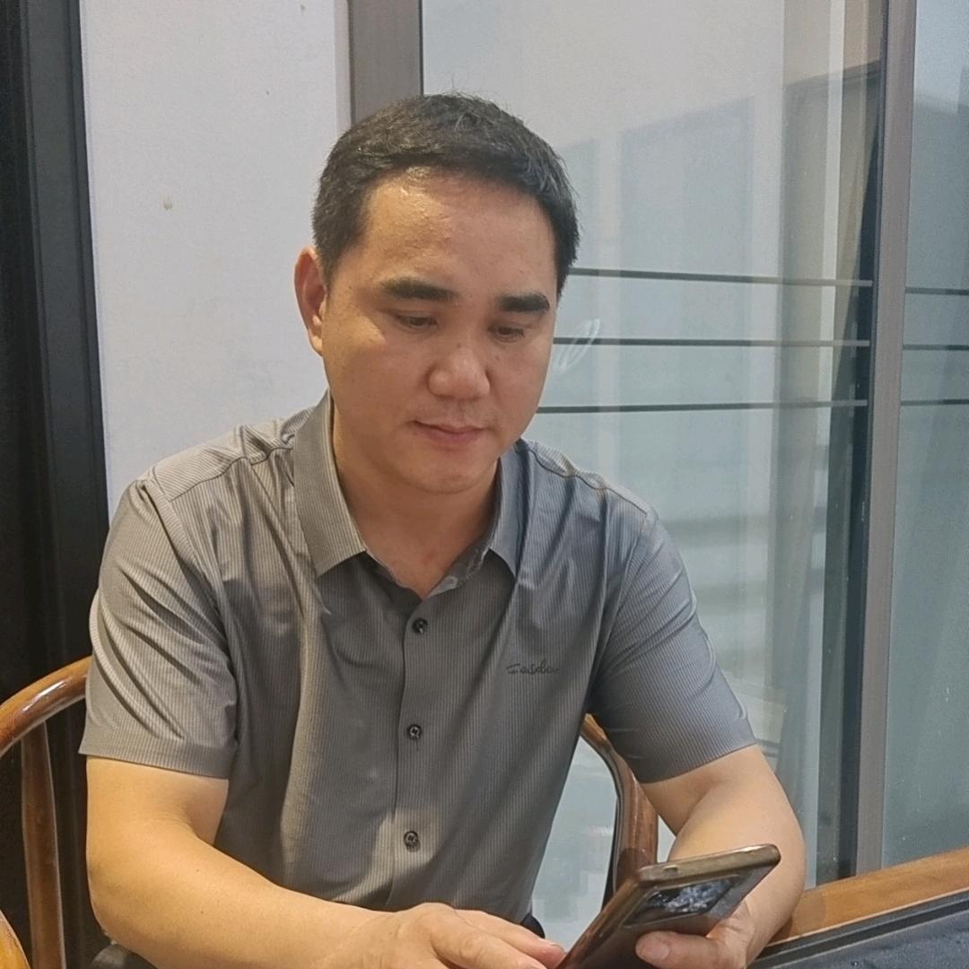 盼盼安全门.梁平店，老罗