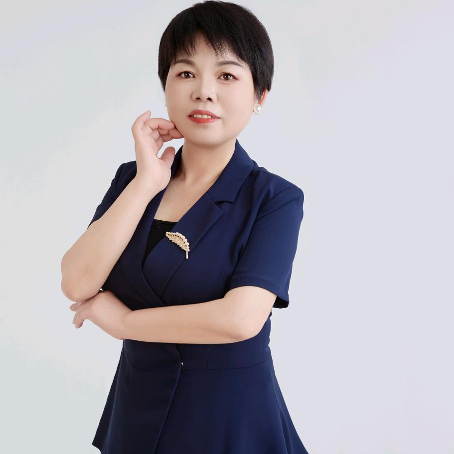 舒城县陆合传媒工作室