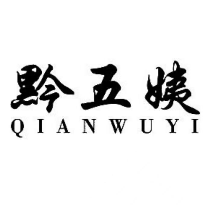 黔五姨特产食品店