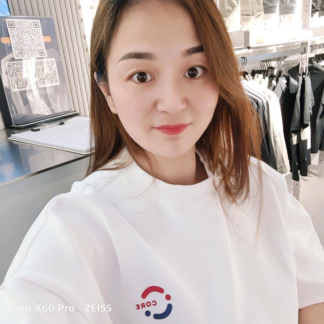 @初心💞