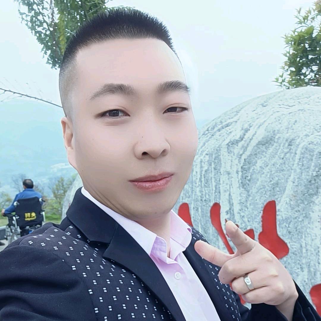 李二哥爱唱歌
