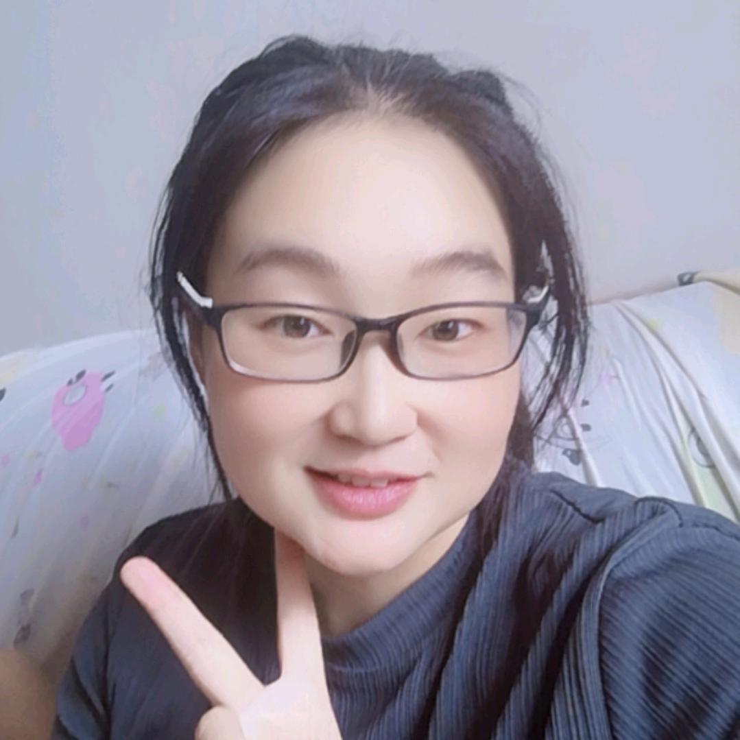 莎莎来了（19点35分）