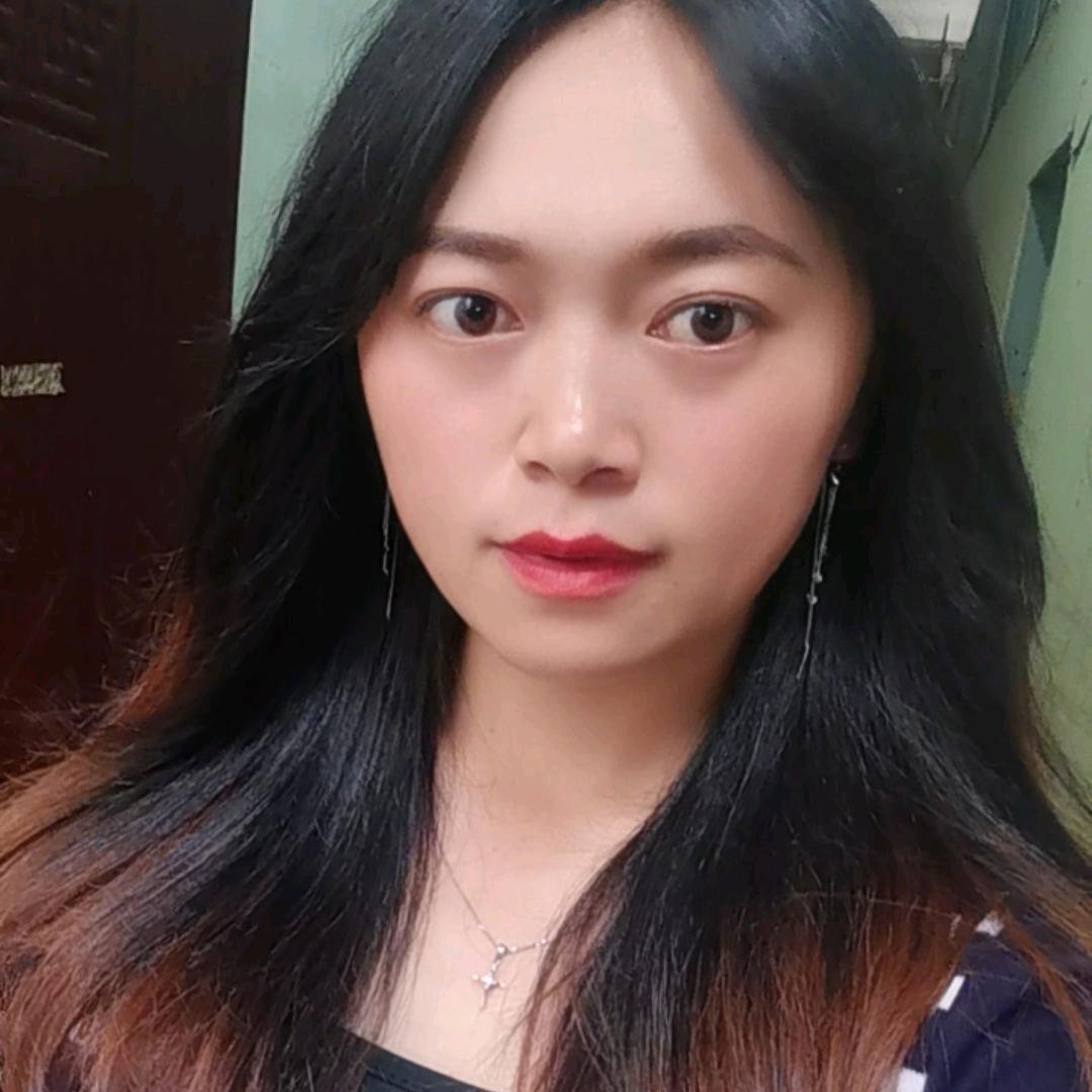 慕然 ”