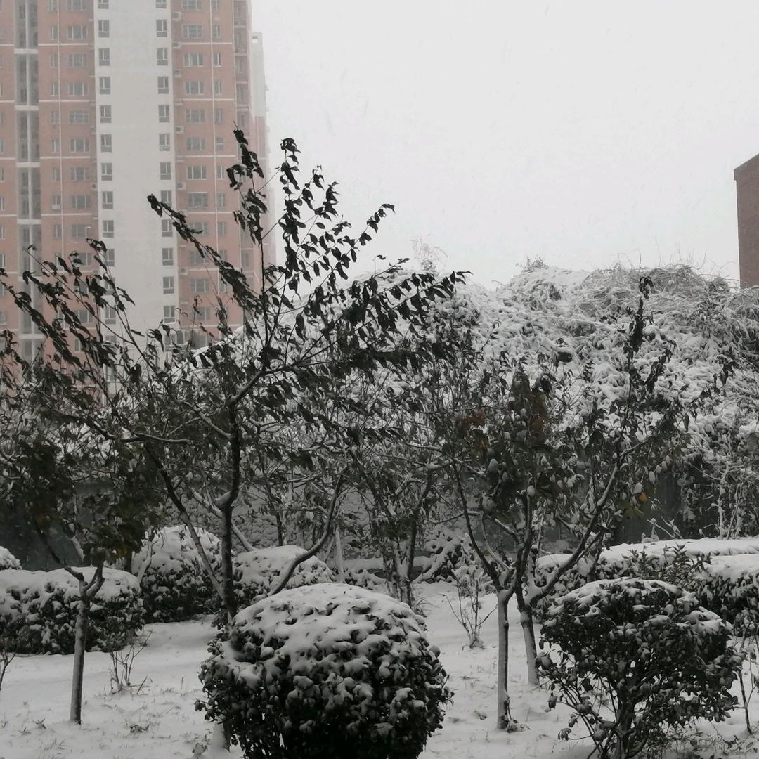万彻江