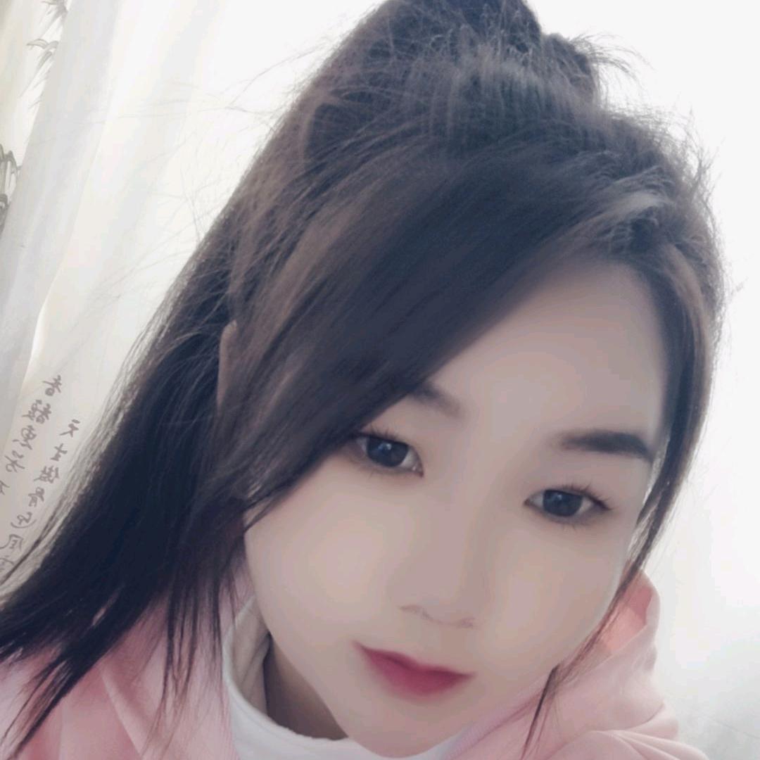 ᭄绝版ᝰᩚ的自己ꦿ໌ᮨ?