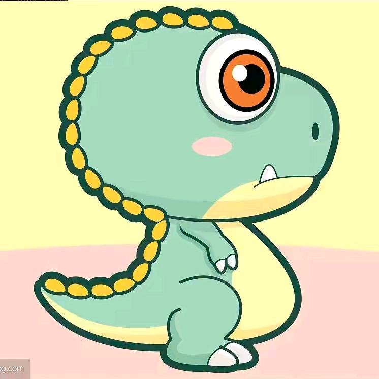 A 新腾汽修服务🤨