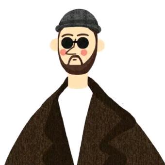 畅言