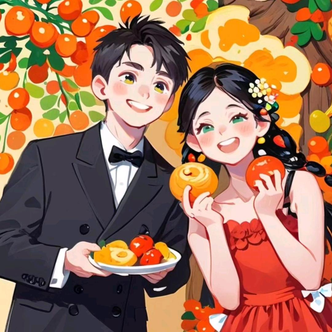 @ 云 西💞