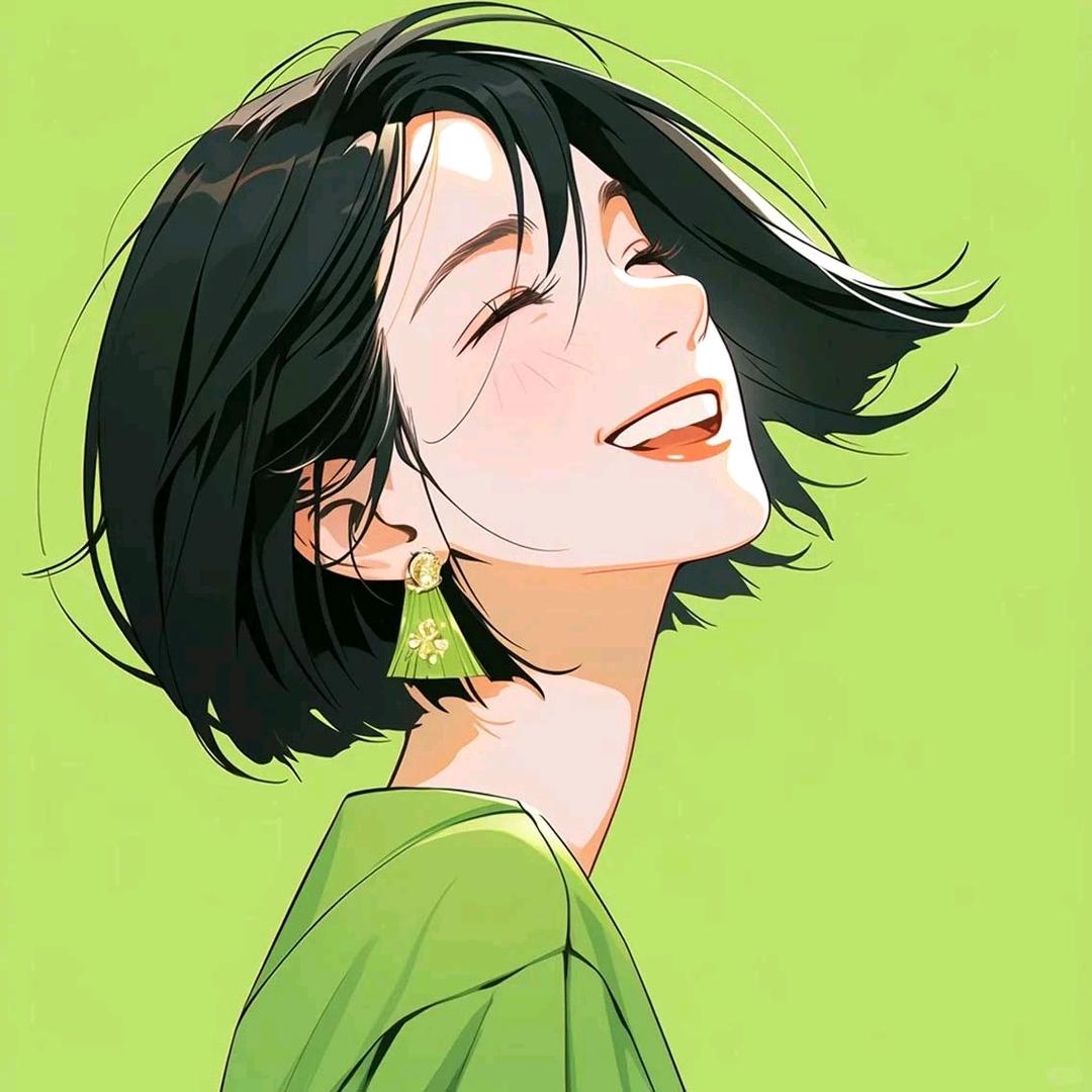 姒只嫣🦜