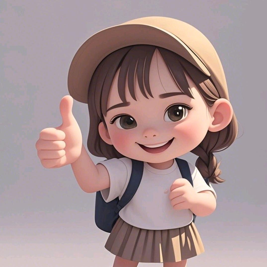 木沐漫剪