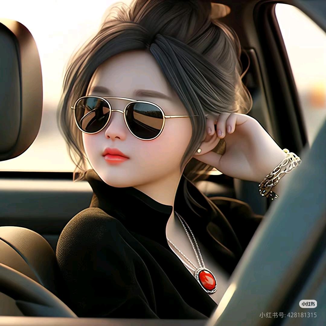 ᭄晚风᭄ꦿ꯭💖