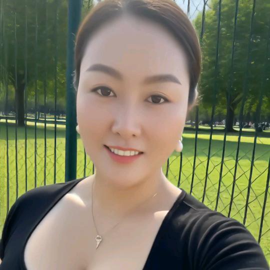 琳子