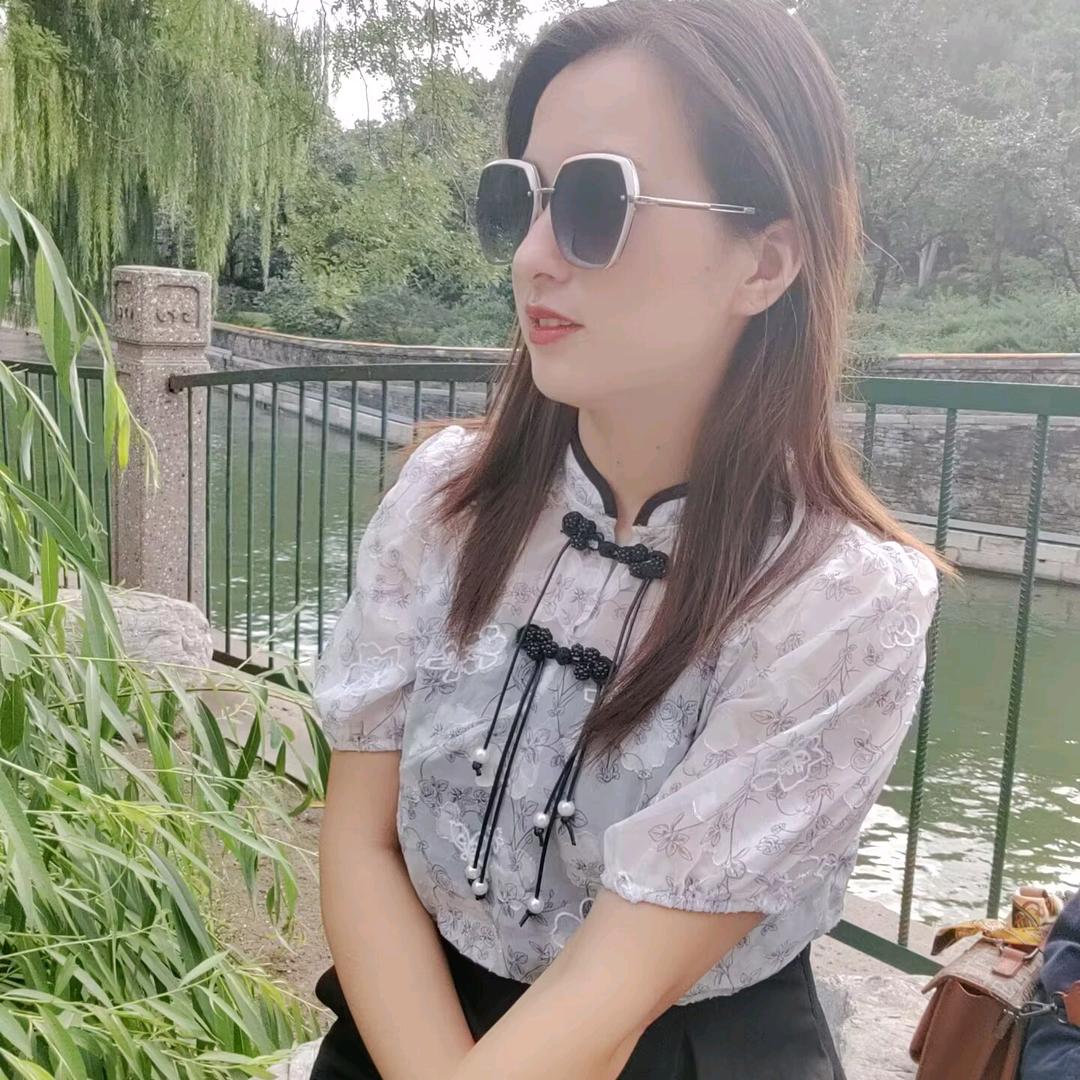 欢欢的快乐生活