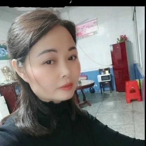 珍姐