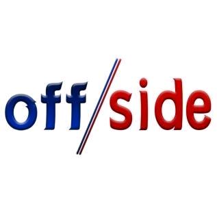 足球vlog（直播解说）