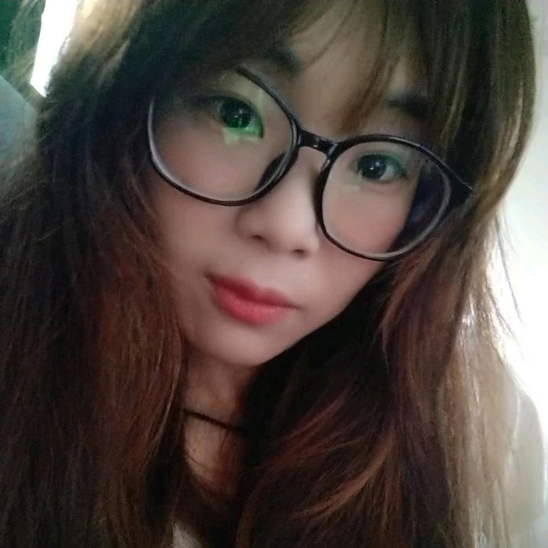 潮赐男装（花湖重庆路店）-娟娟