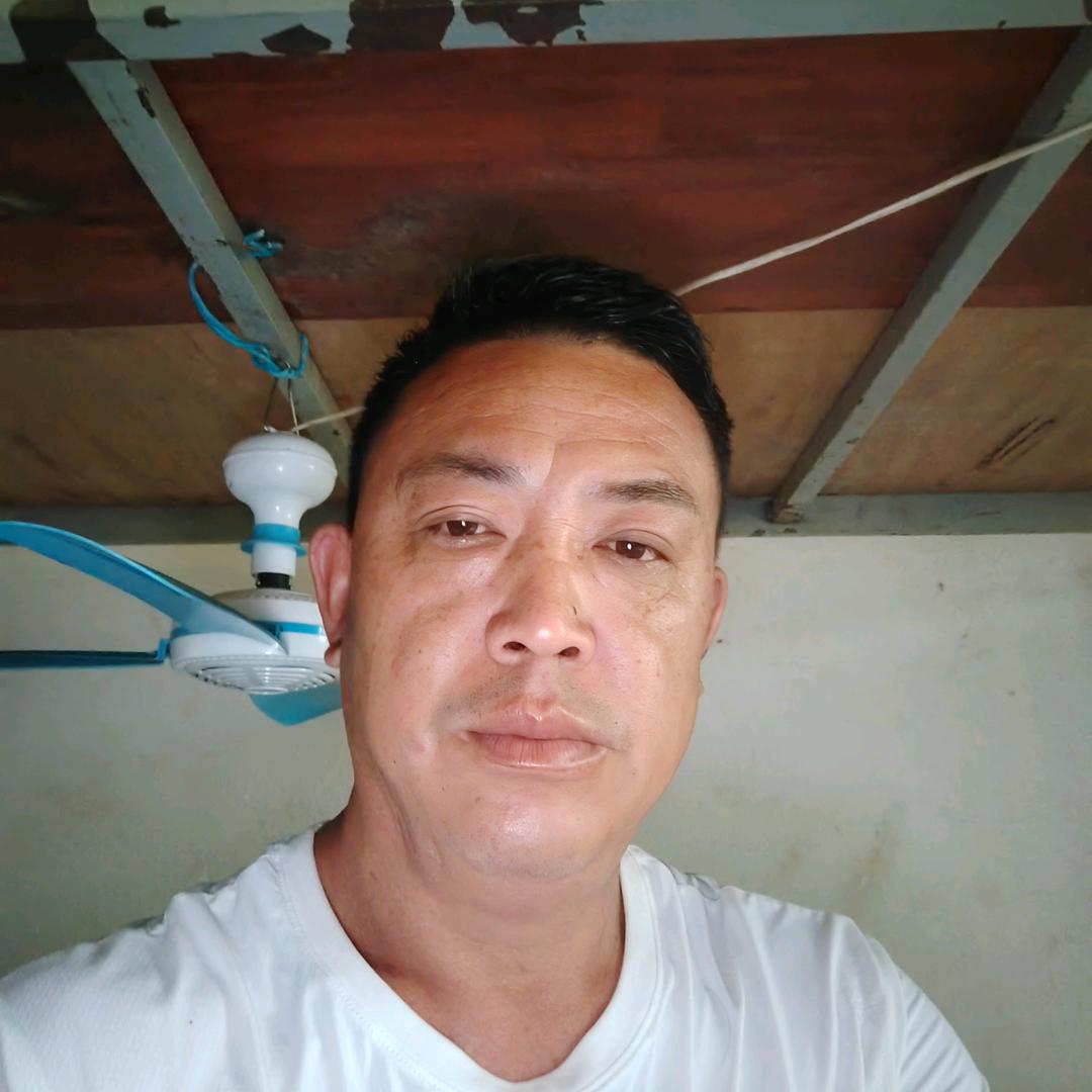 忘掉一切从新开始