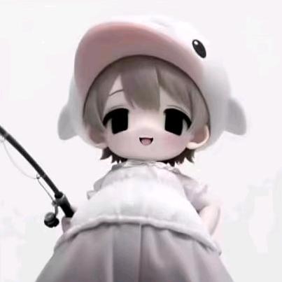 人帅气质佳