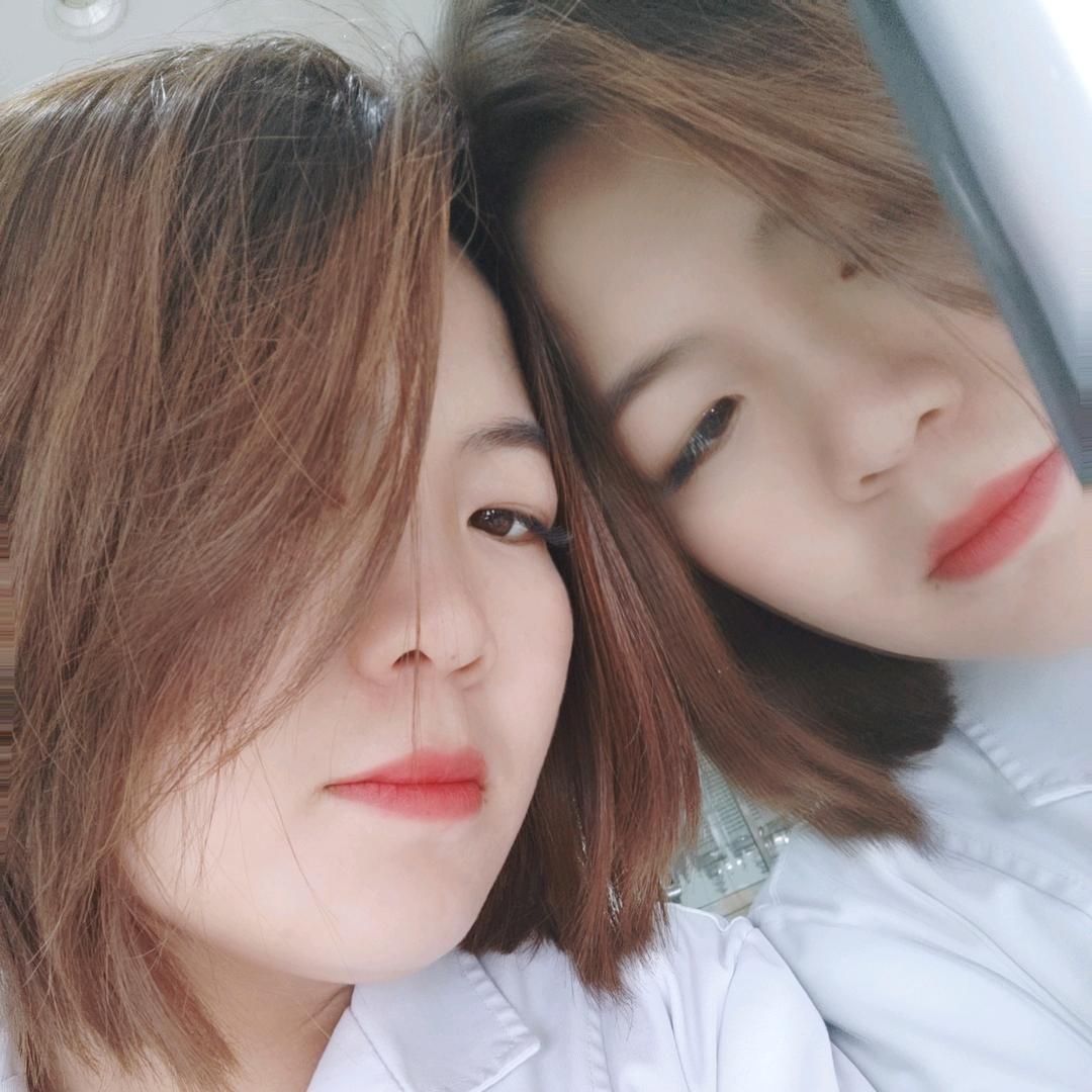 枣庄眼视光主任-侯主任