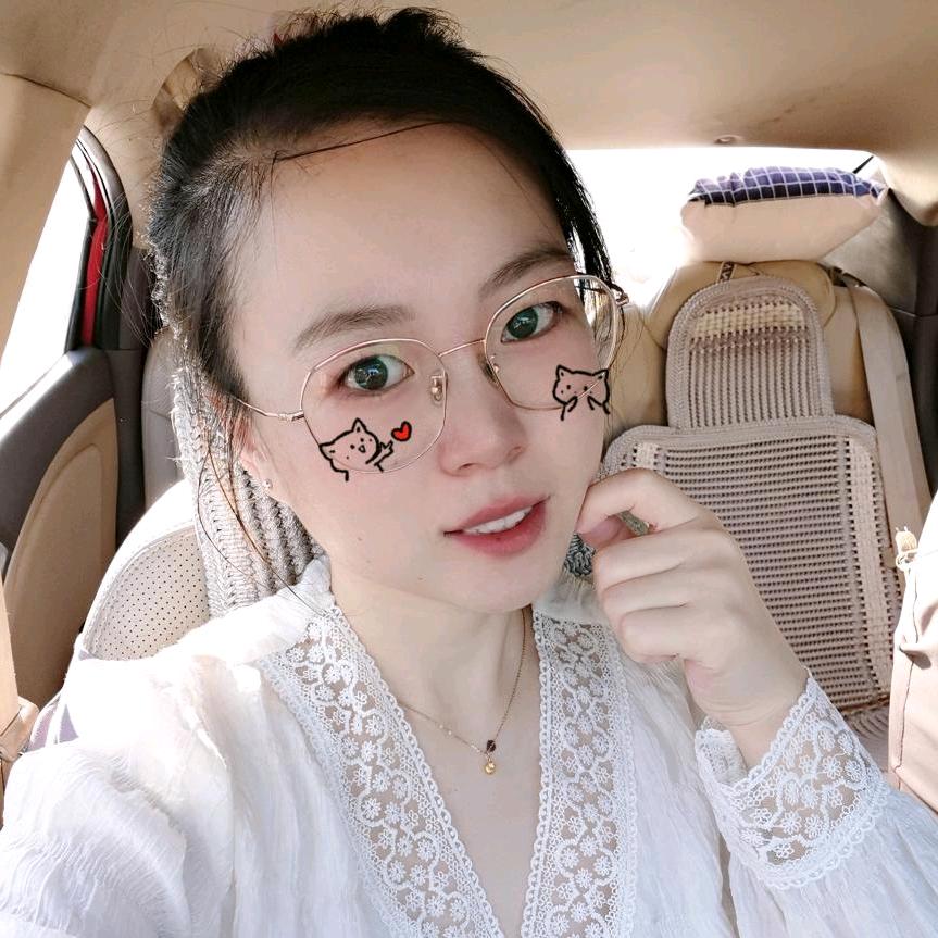 小丽存钱计划