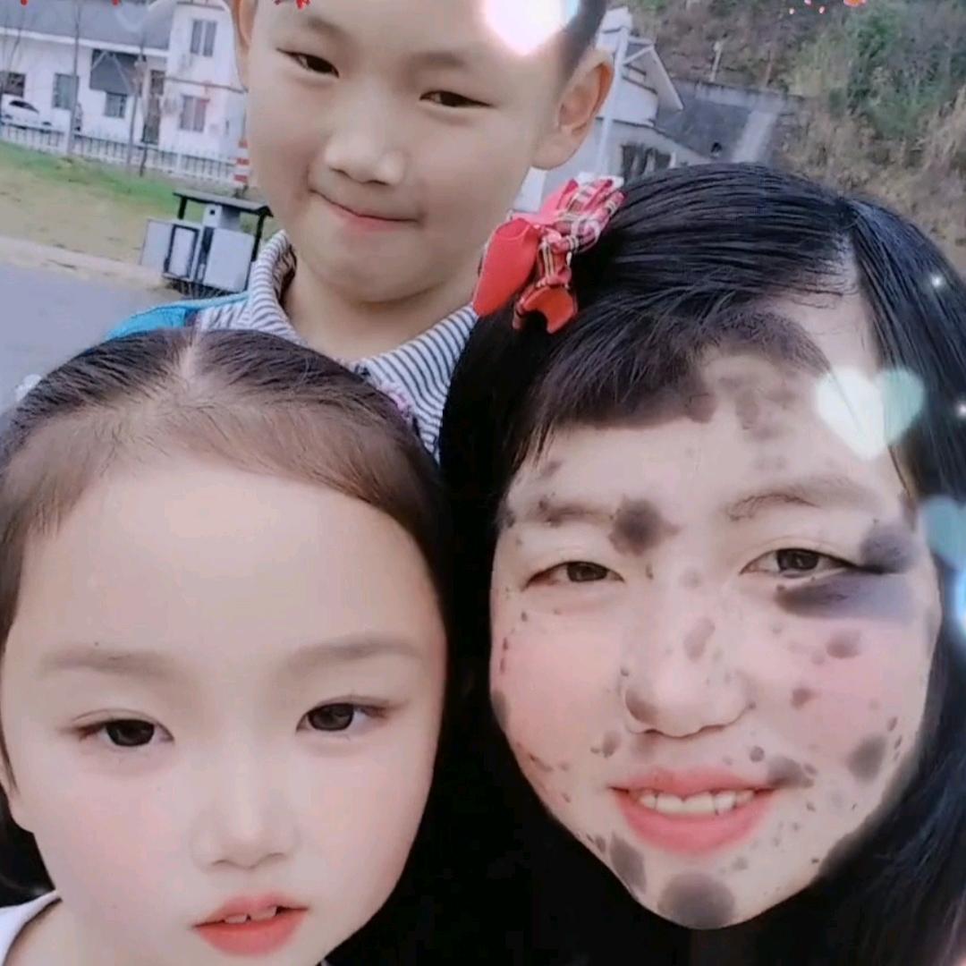 🥀₅²⁰💃不蒋道理¹ᶟ₁₄