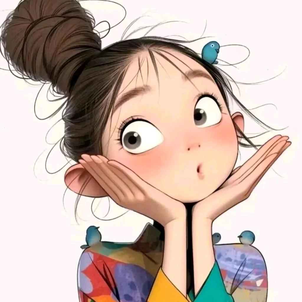 芬姐🔥