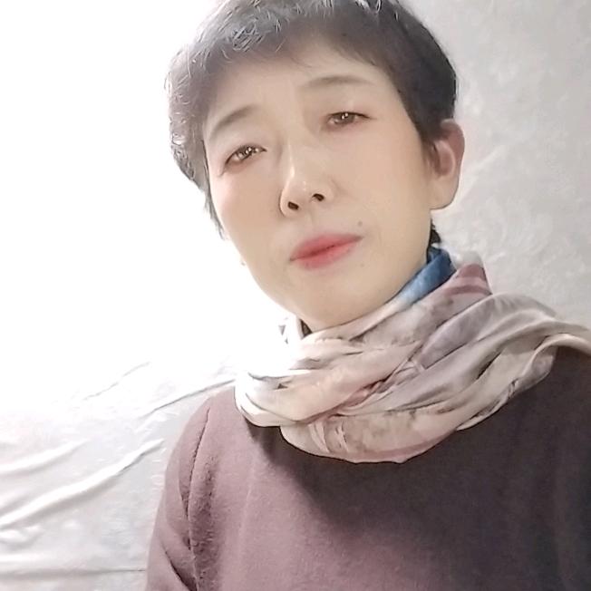 郭姐百货