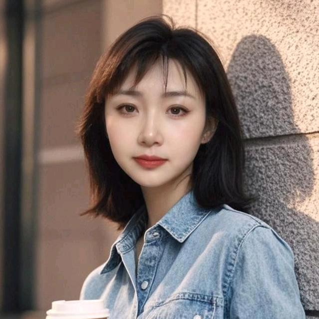 郭姐