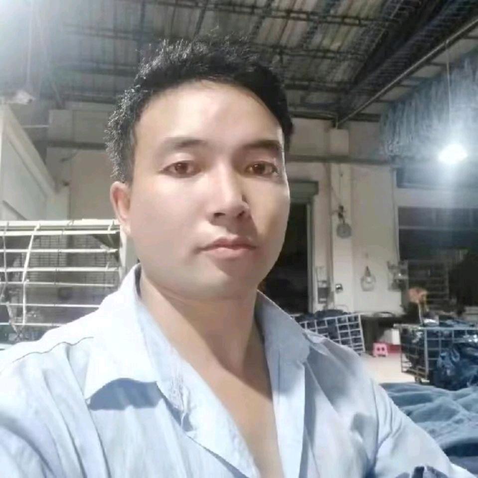 冬至味至味极鲜