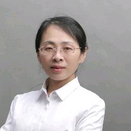 聊城索菲亚杨瑞华