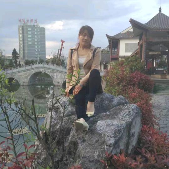 独来独往