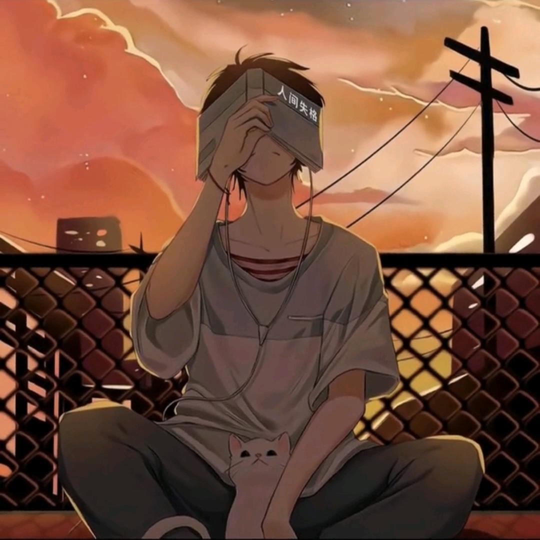 柒月伴、