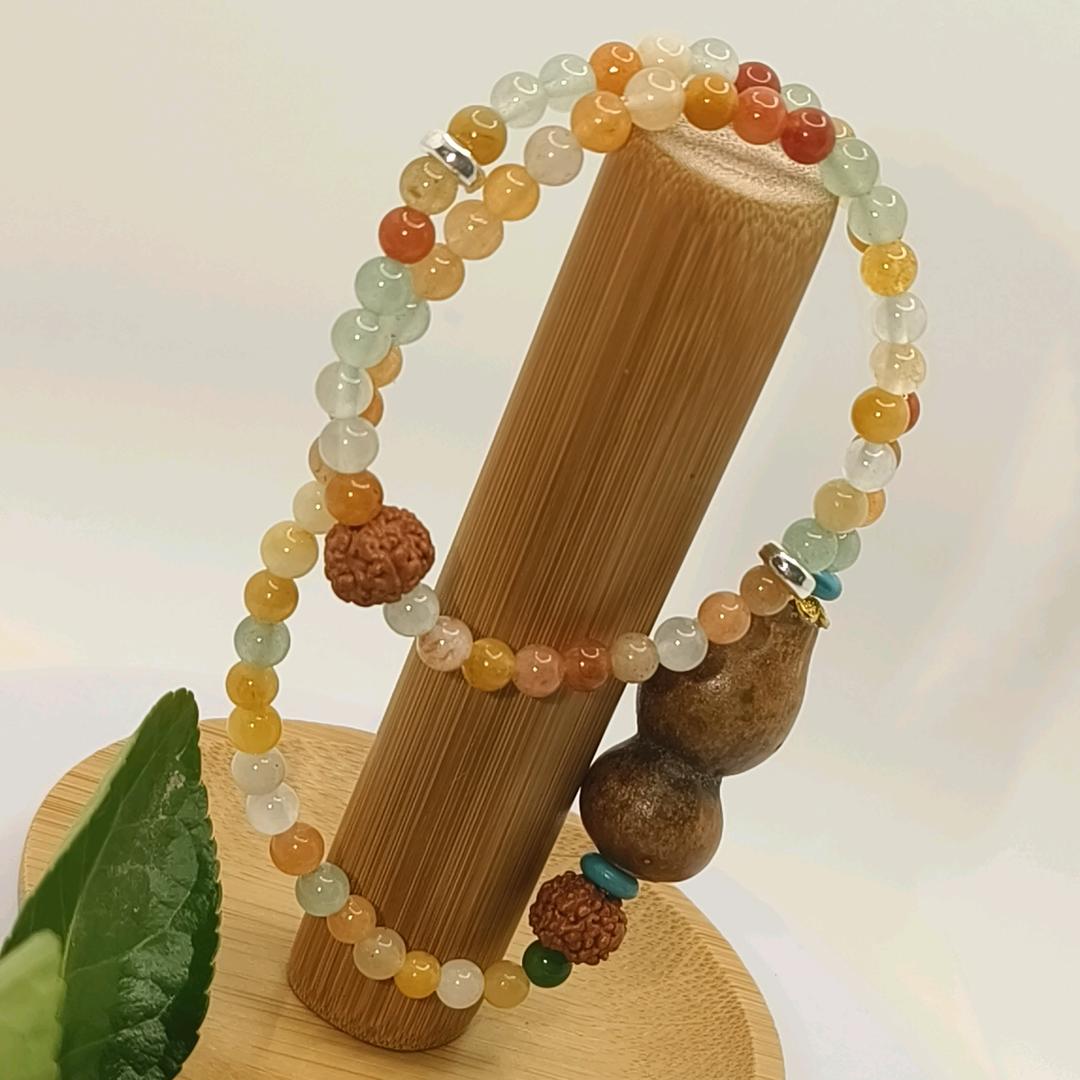 葫芦文玩坊