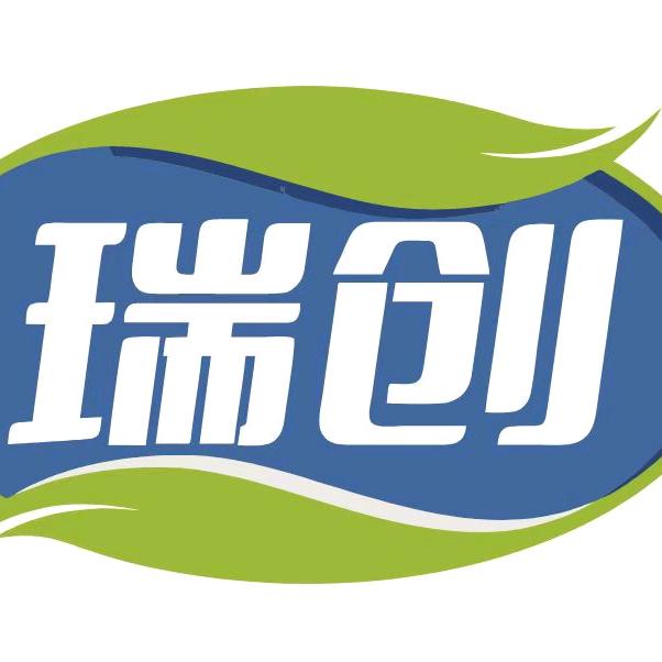 甘肃瑞创农特臻选