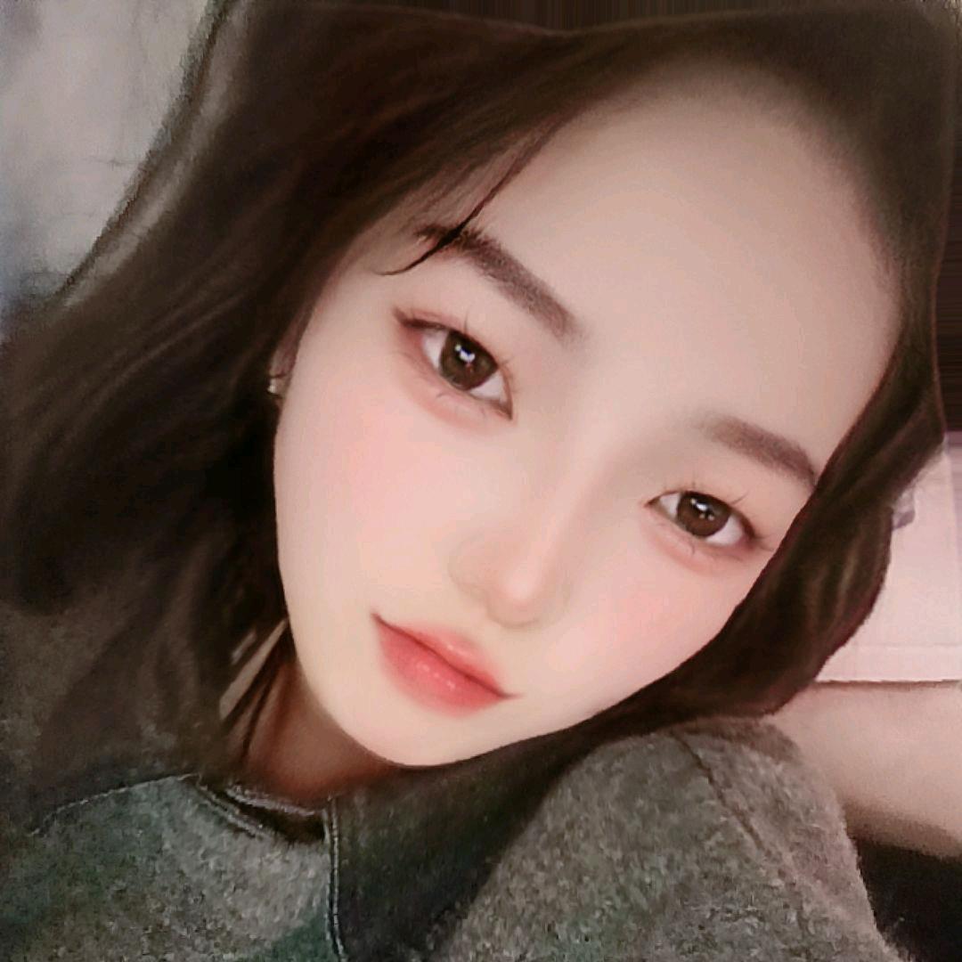 🌙月亮⭐