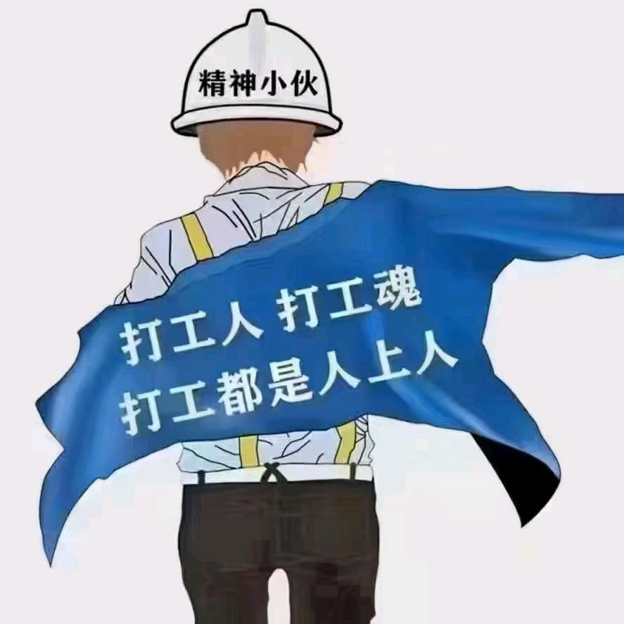 轩辕深希